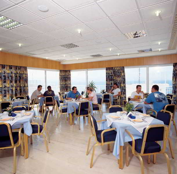 Paolo Hotel Loutráki Esterno foto